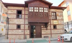 Seydişehir'de emeklilerin yeni adresi belli oldu: Çay 5 TL!