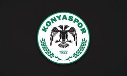 Camianın acı günü: Yeşil-beyazlı kulüpte derin üzüntü