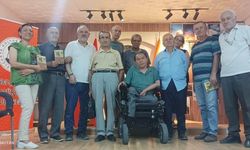 Selçukya’da "Kırmızı Pazartesi" masaya yatırıldı!