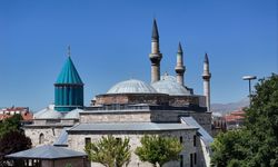 Konya’da yaklaşık 50 bin vatandaşa zam desteği!