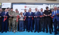 Savunma sanayisinde Konya örneği büyüyor!