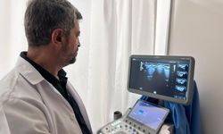 Sosyal medyadaki tiroid efsanelerine uzman uyarısı: Doğru bilinen yanlışlar tedaviyi aksatıyor