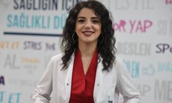 Uzmanlardan hayati sıcak uyarısı: Yaz sıcaklarında sağlığı korumak için bu 3 kurala dikkat!