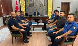 Bozkır’da bağımlılıkla mücadeleye üst düzey takip!