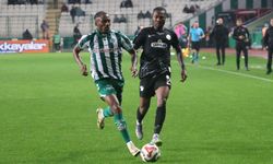 Konyaspor yeni sezona Rizespor'la başlıyor: İlhan Palut ile Uçar 6. kez rakip!