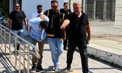 Baba- oğlu öldürdü, ‘ön yargılı olmayın’ dedi