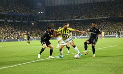 Konyaspor'dan 12 yıl sonra en kötü lig başlangıcı!