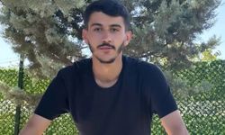 Kazada yaralanan genç yaşam mücadelesini kaybetti!
