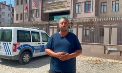Konyalı alıcılar dolandırılmaktan son anda kurtuldu!