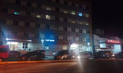 Türkiye'de yeni salgın alarmı! Yüzlerce kişi acile başvurdu...