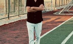 Seydişehir 1915 Alüminyum'da ayrılık: Başkan istifa etti!