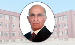 Konyalı hayırsever Adnan Sürmegöz vefat etti