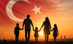 Türkiye nüfusunda yeni zirve: 86 milyon sınırı aşıldı!