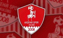 1922 Akşehirspor’da yeni transferlerle hedef mutlak şampiyonluk!
