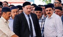 Alihan Kuriş Suç Örgütü soruşturmasında eski bakan da ifade verecek