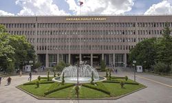 "Konya Cezaevi isyanı" haberlerine soruşturma açıldı!