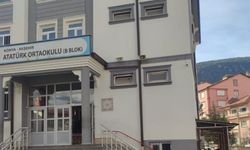 Akşehir’de görevden alınan müdür koltuğuna dönüyor!