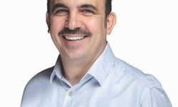 Konya’da büyük yankı buldu! Yerli markaya Başkan Altay’dan destek…