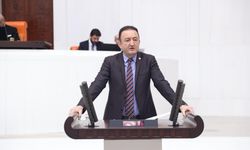Piyasadaki sıcak para sıkıntısı meclis gündeminde: Reel sektör alarm veriyor