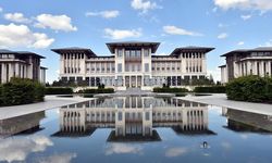 Türkiye’de yeni bir dönem başlıyor! Silah bırakma ve fesih süreci nasıl işleyecek?