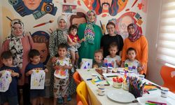 Ereğli’de geleceğin beyinleri yetişiyor: Belediye tesislerinde çocuk ve gençlere özel eğitim