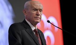 Bahçeli sistemin baştan sona değişmesini istiyor!