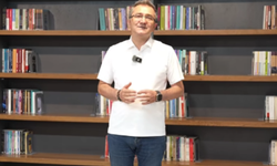 Karapınar Belediye Başkanı Önal’dan kütüphane müjdesi!