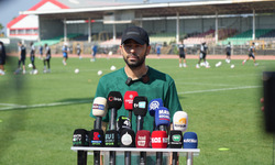 Selçuk İnan'dan dikkat çeken Konyaspor maçı açıklamaları!