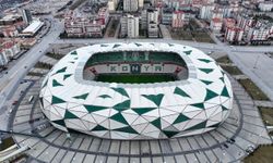Konyaspor’da yeni sezon öncesi stratejik buluşma: Yeşil-beyazlı yönetim basının karşısına çıkıyor