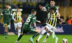 Konyaspor-Fenerbahçe maçında bilet satış takvimi netleşti! İşte güncel fiyatlar…