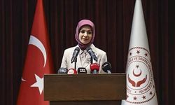 Devlet korumasındaki gençlere kamuda yeni gelecek!