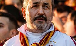 Galatasaray tribün lideri Sebahattin Şirin’in saçından alınan örnekte zehirli madde tespit edildi!