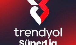 Ziraat Türkiye Kupası’na özel yabancı istisnası! Plan masada…