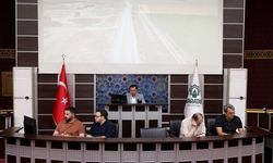 Karatay'da yeni konut projesi ve yatırım müjdeleri peş peşe geldi