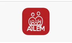 "İlk Öğretmenim Ailem" uygulamasında son nokta!