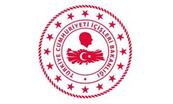 İçişleri Bakanlığından yerli yazılım hamlesi!