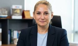 EMEDDER’den Anayasa Mahkemesi ve hukuki güvenlik vurgusu!