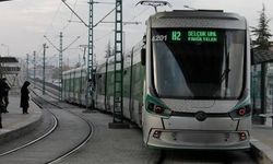 Konya'da üniversite öğrencileri ve ulaşımı kullananlara önemli duyuru