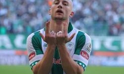 Konyaspor’da Kramer bilmecesi: İlk görüşmeden sonuç çıkmadı ama kapılar kapanmadı