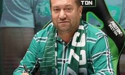 Konyaspor’da hücum hattı değişecek mi?