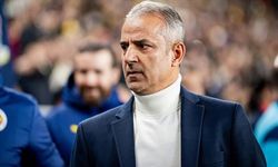 Konyaspor iddialarına İsmail Kartal’dan yanıt: Maç iptal edilecek mi?