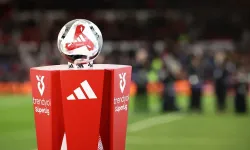Süper Lig’in yeni sezonunda yeni kurallar!