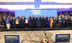 Küresel İklim Zirvesi öncesi şehirler için tarihi adım