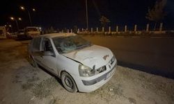 Karaman'daki feci motosiklet kazasında ikinci acı haber