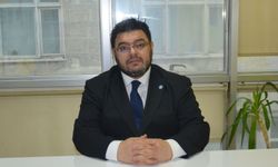 Üretim çarkları alarm veriyor: İş dünyasının temsilcilerinden acil tedbir çağrısı
