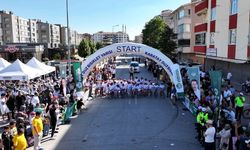 11. Düz Bisiklet Yarışı için başvurular açıldı!