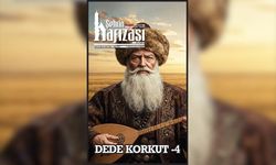 Şehrin Hafızası Cilt:8 Sayı:17