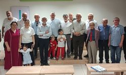 Konya’da 40 yıllık gazetecilik sevdası: “Muhabirlik bir yaşam biçimidir”