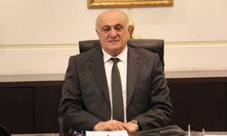 Erkoyuncu’dan kararlılık mesajı: Pancar üreticimizin alın terini koruyacağız!
