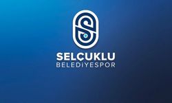 Selçuklu Belediyespor’dan 3 sporcu Avrupa sahnesine çıkıyor!